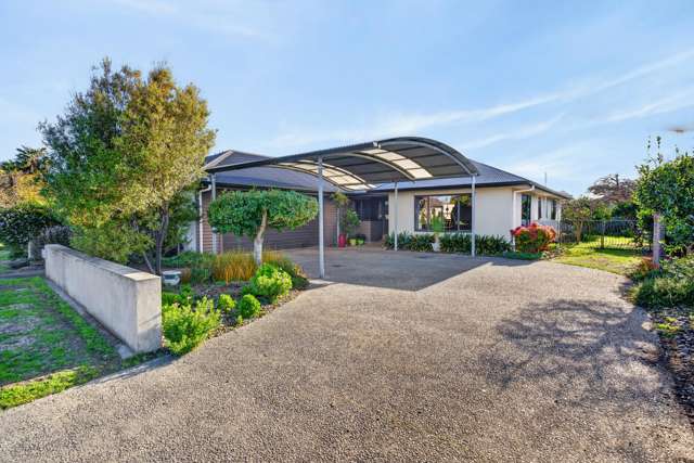 Your Northwood opportunity awaits