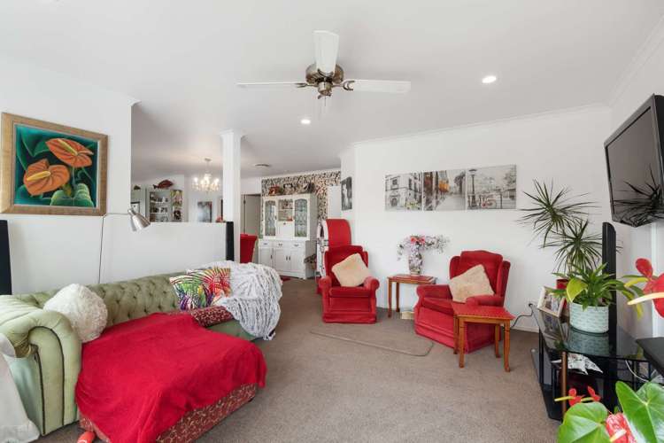 31 Kauae Place Ngongotaha_5