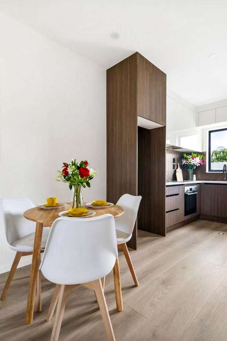 302 Blockhouse Bay Road_4