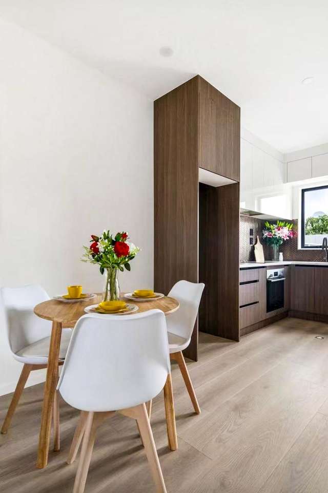 302 Blockhouse Bay Road Avondale_4
