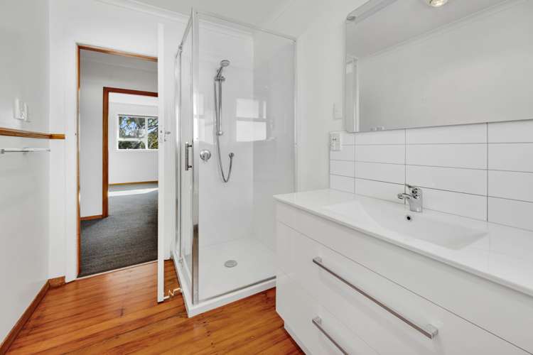 3a Waimea Street Westown_21