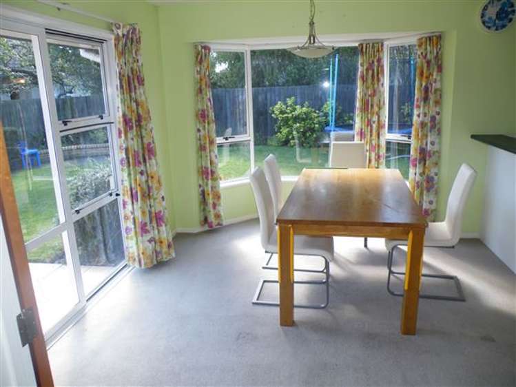 3 Caudron Road Wigram_14