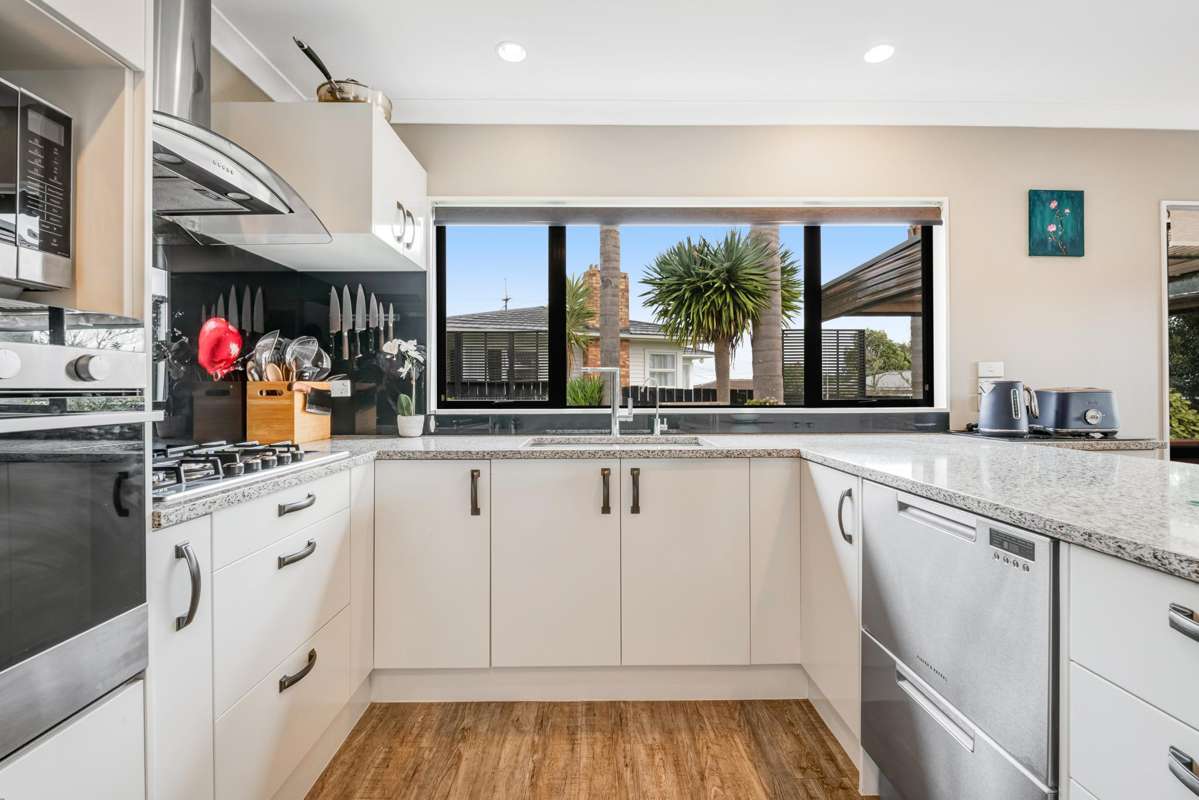 2/26 James Street_4