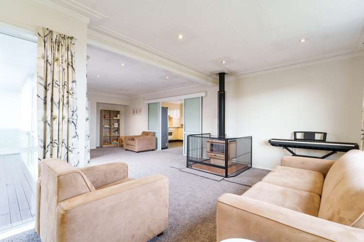 3 Valiant Road Waldronville_5