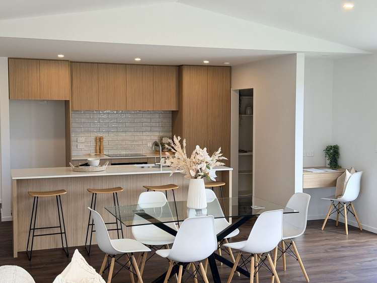 29A Parsonage Road Woodend_2