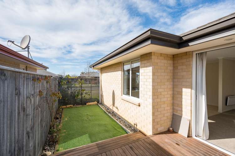 42 Kerei Street Motueka_16