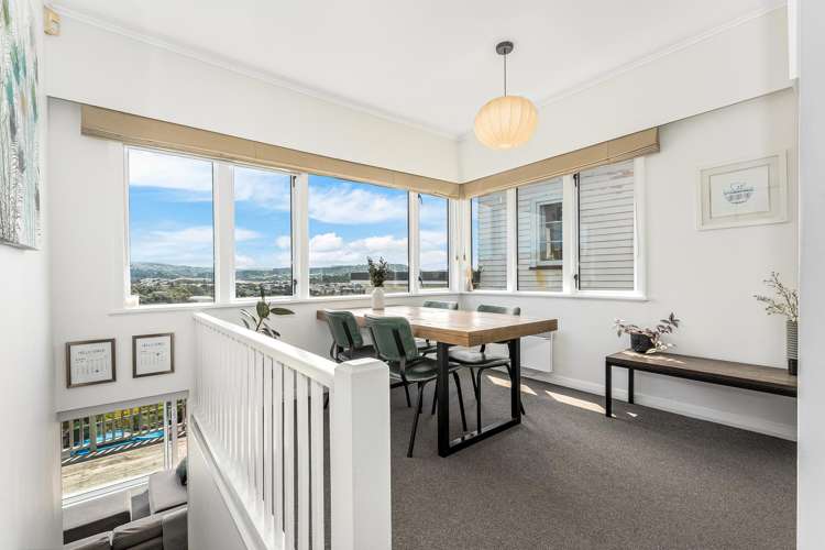 20 Elphinstone Avenue Strathmore Park_6