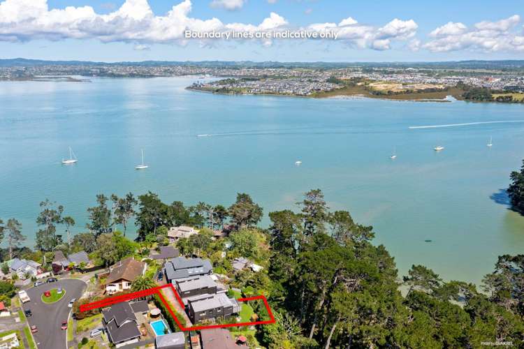 2/41 Jacaranda Avenue Beach Haven_21