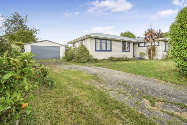 53 Masters Avenue Hillcrest_13