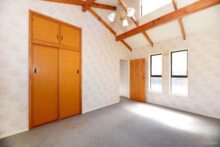 20 Allan Street Waimate_21