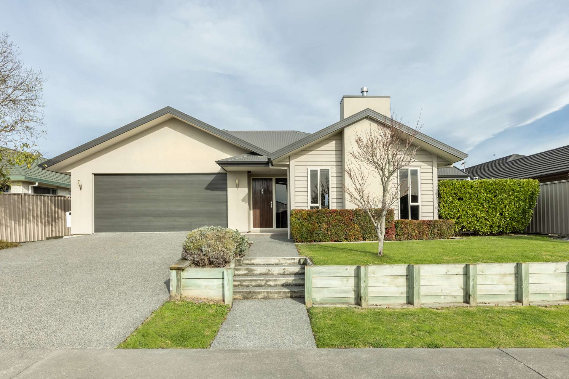 35 Brooklands Drive Havelock North_0