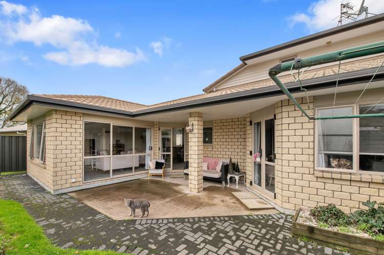 57/64 Kawaha Point Road Kawaha Point_12