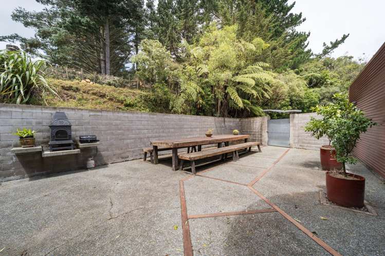 631 Pahiatua Aokautere Road Aokautere_29