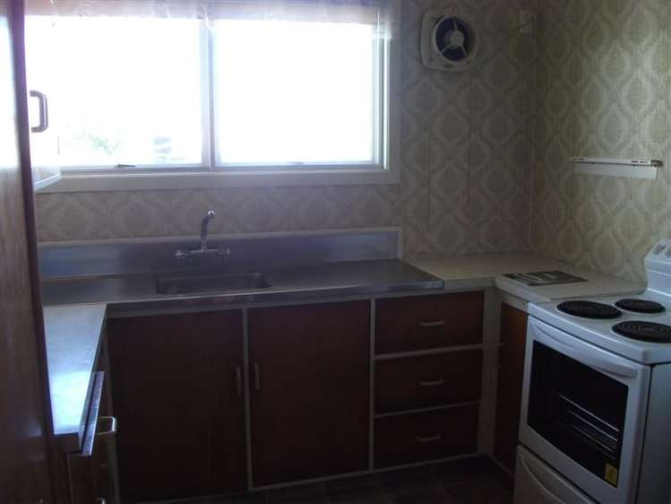 55a Hinewai Street Otorohanga_3