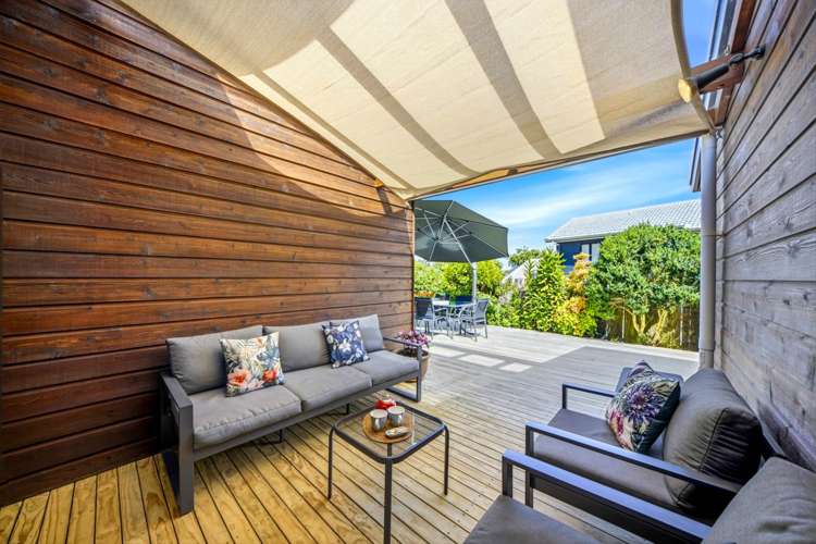 7 Juliet Place Forrest Hill_20