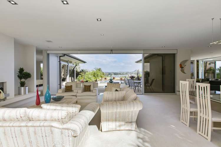 67 Manor Park Sunnyhills_24