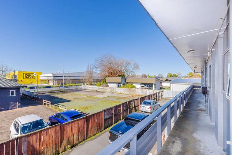 139 Ulster Street Whitiora_24