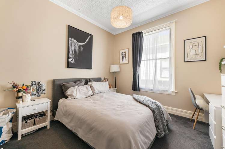 174 Bay View Road South Dunedin_8