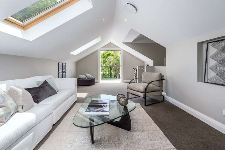 16a Clifton Road Hauraki_12