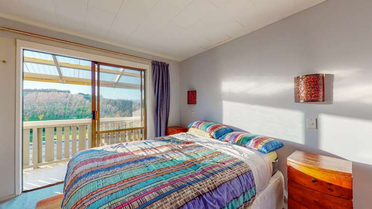 2450 Kopu Hikuai Sh25a Road Hikuai_13