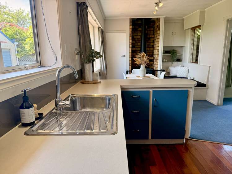 40 Thurso Street Waverley_7