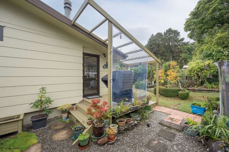 2/10 Cawthron Crescent Annesbrook_15