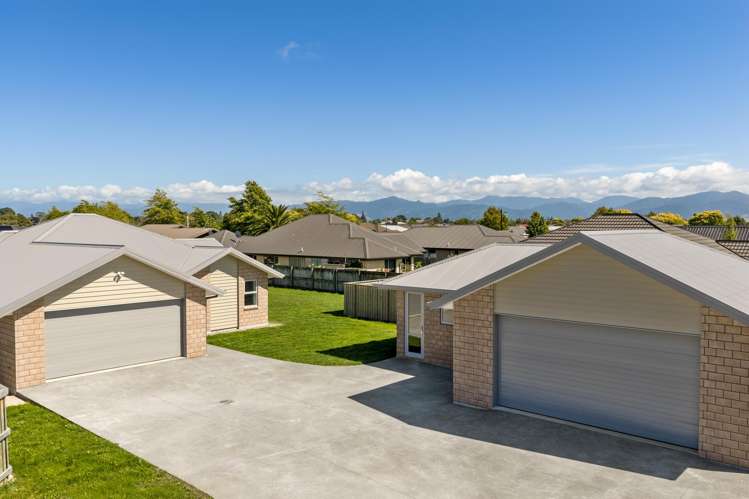 65 Whareatea Road Redwoodtown_28