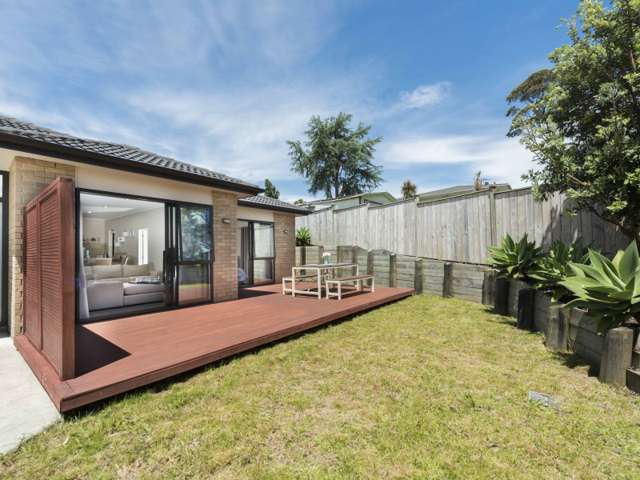 6a Ross Avenue Papatoetoe_2