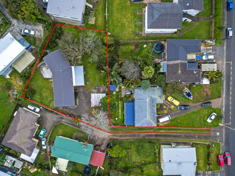 97 Panorama Road Mount Wellington_19