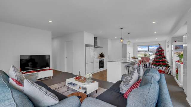 10 Antill Street Ravenswood_2