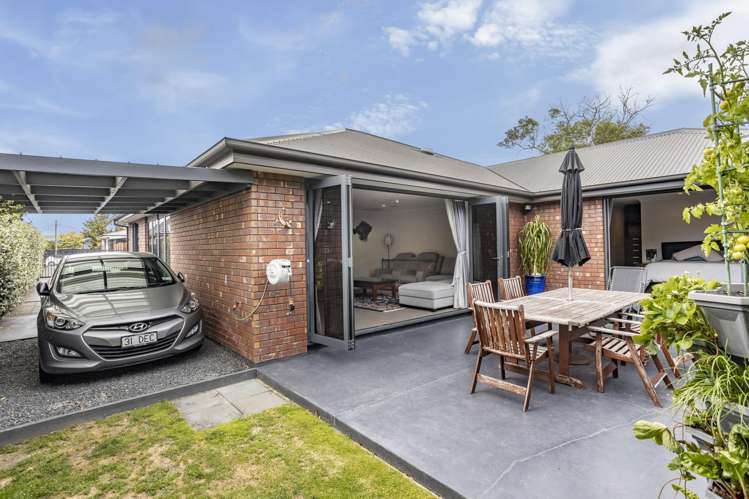 189a Wales Street Halswell_5