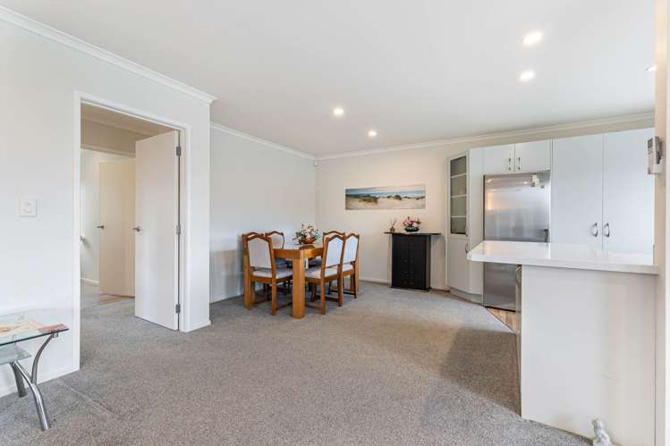 31 Elizabeth Street Orewa_15
