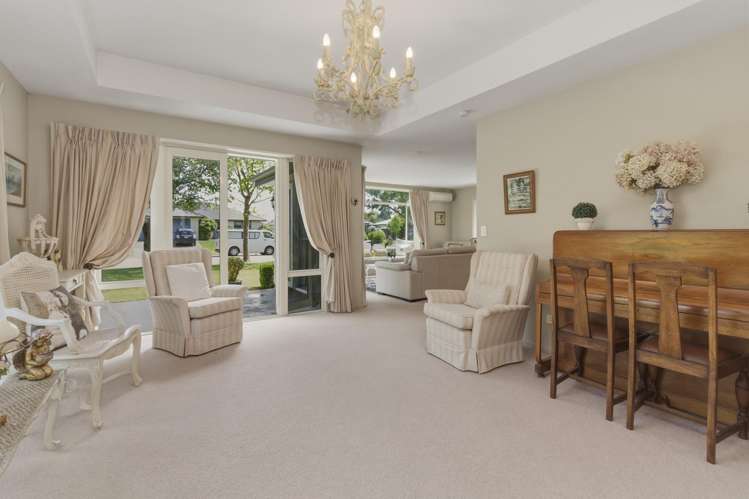 27 Othello Drive Rolleston_11