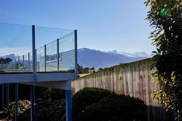35 Greenburn Way Kaikoura_30
