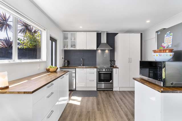 3/38 Leander Street Mount Maunganui_2