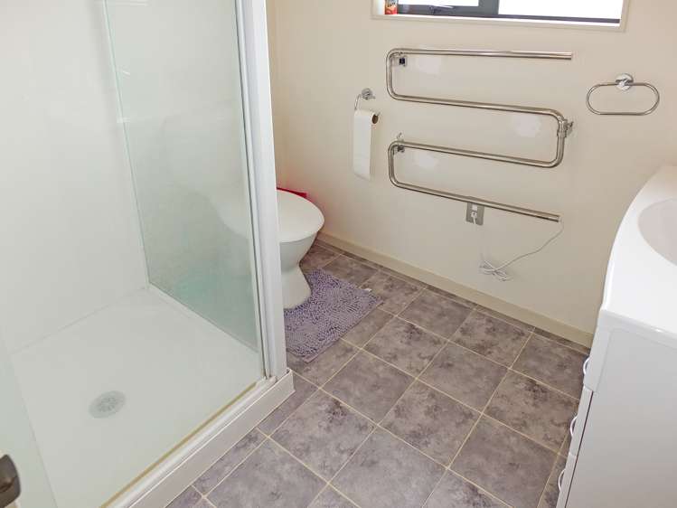 23a Roore Street Foxton Beach_14