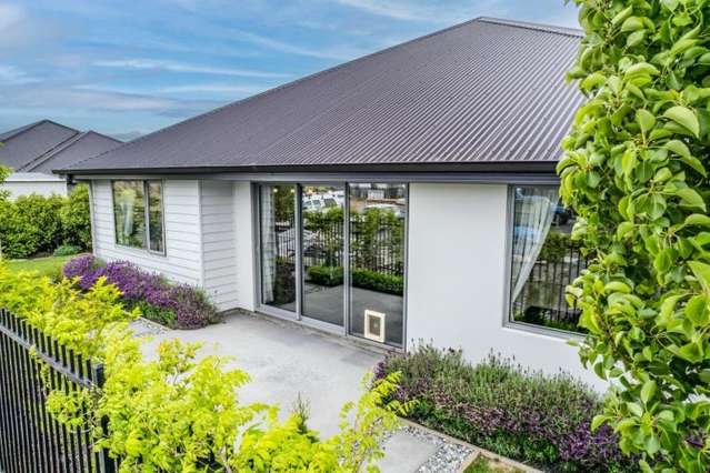 29 Youngberry Drive Richmond_2