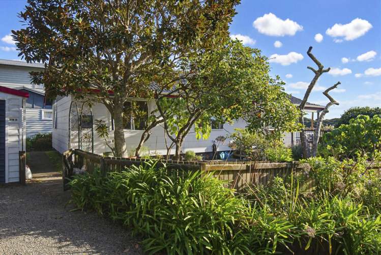 58B Leinster Avenue Raumati South_27