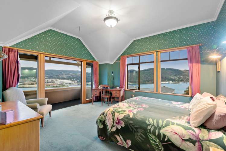 7 Dunrobin Street Waverley_25