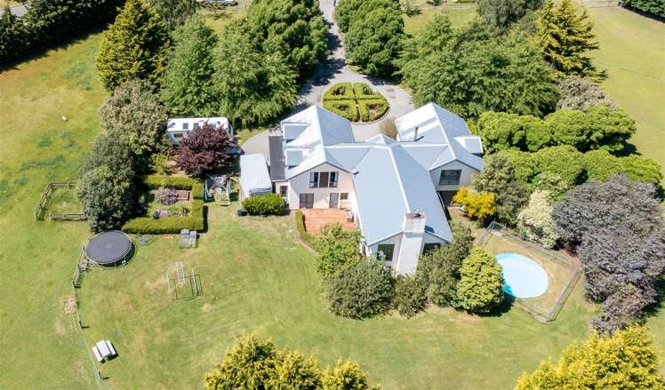 15 Ohoka Meadows Drive Ohoka_21