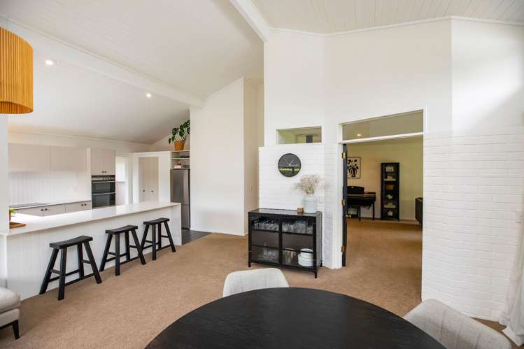 11 Dobson Street Gleniti_5