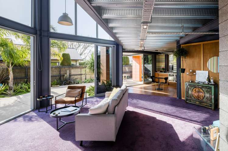 30 Thornton Road Cambridge_6