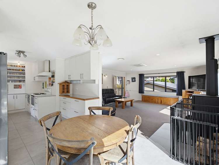 23A Wellesley Grove Gate Pa_10