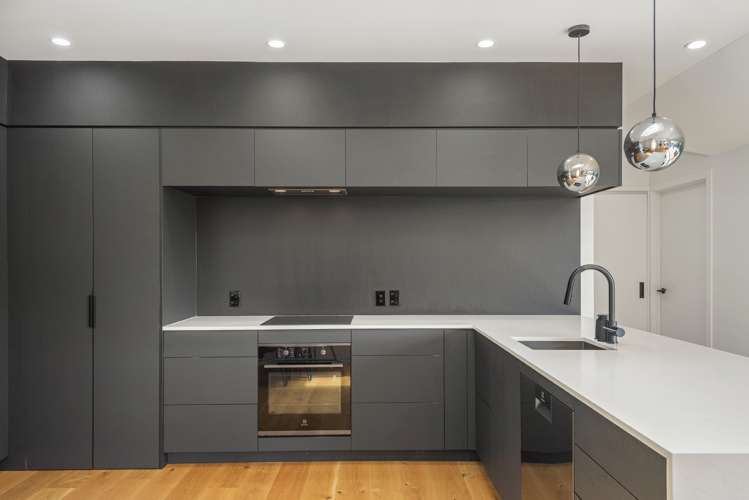 32a Braemar Road Castor Bay_9