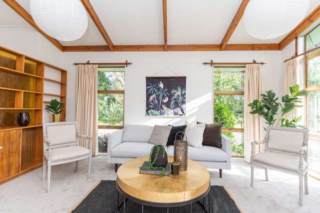 478 Gillespies Line Kairanga_4