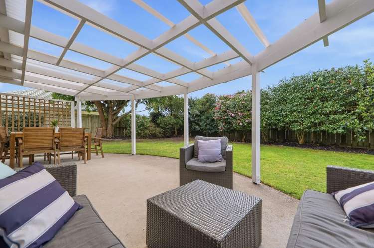 8 Evergreen Glade Papamoa Beach_7