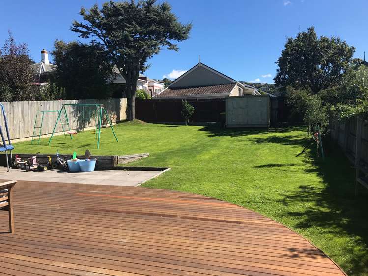 41 Albert Street Saint Clair_15