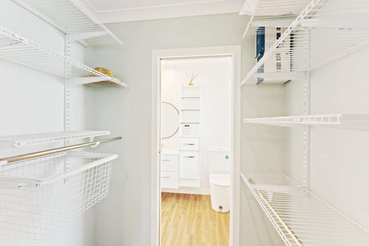 50 Seaview Road Paraparaumu Beach_20