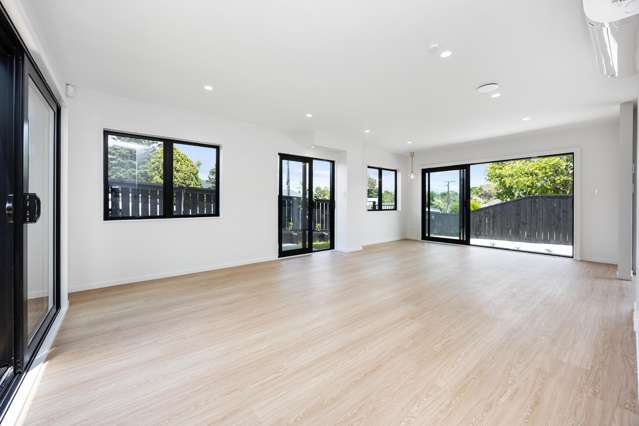 Lot 2-4/7 Percival Street Manurewa_2