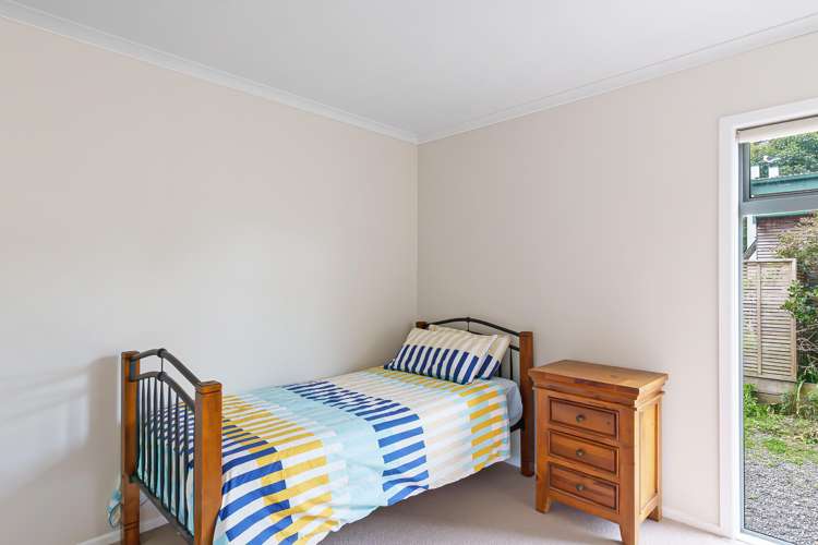 4 Nga Manu Place Waipatiki_7